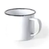 Tasse Wilem
