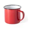 Tasse Wilem