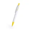 Stylo Hurban