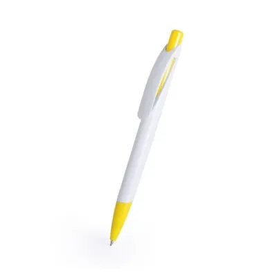 Stylo Hurban