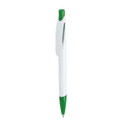 Stylo Hurban