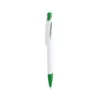 Stylo Hurban