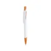 Stylo Hurban