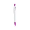 Stylo Hurban