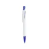 Stylo Hurban