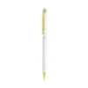 Stylet Bille Duser