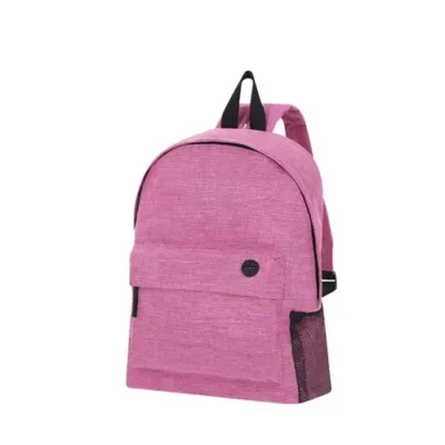 Sac à Dos Chens