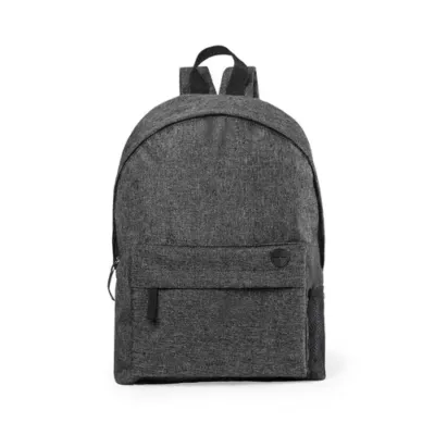 Sac à Dos Chens