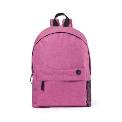 Sac à Dos Chens