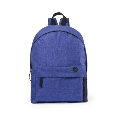Sac à Dos Chens