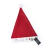 Bonnet Papa Noël Enfant Rupler