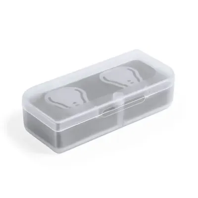 Porte-Trombones Bomtel