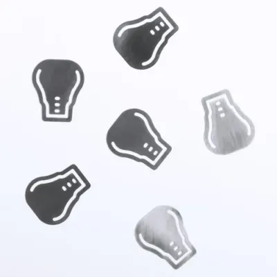 Porte-Trombones Bomtel