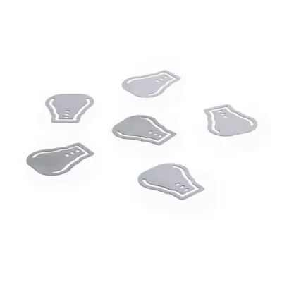 Porte-Trombones Bomtel