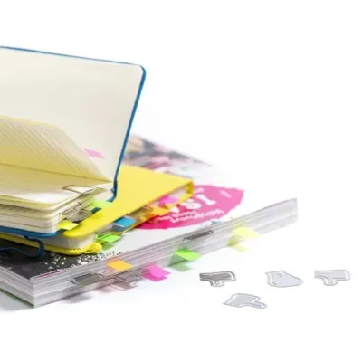 Porte-Trombones Bomtel