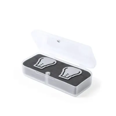 Porte-Trombones Bomtel