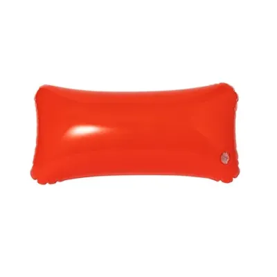 Coussin Blisit