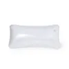 Coussin Blisit