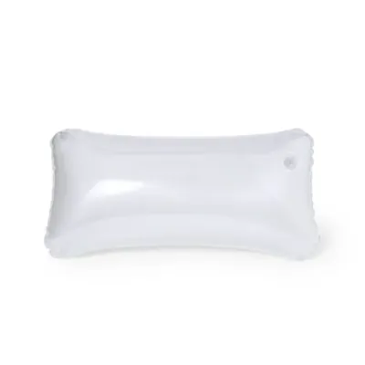 Coussin Blisit