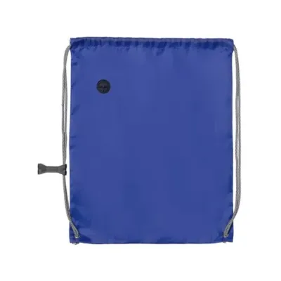 Sac à Dos Telner bleu 1 Sac à Dos Telner