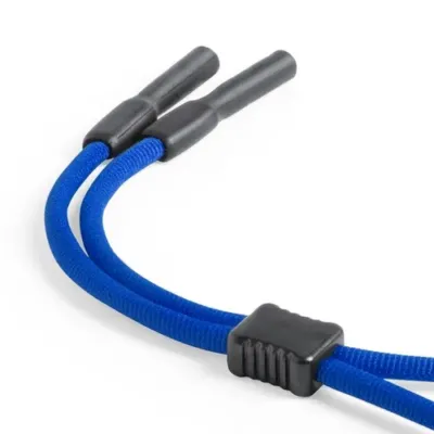 Bandelette Lunettes Balian