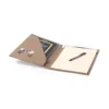 Porte-Documents Bloguer