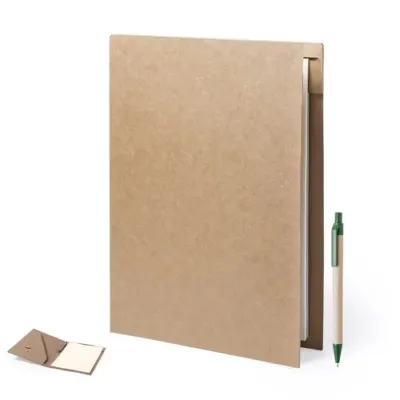 Porte-Documents Bloguer