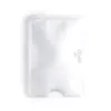 Porte-Cartes Becam blanc 1 Porte-Cartes Becam