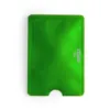 Porte-Cartes Becam