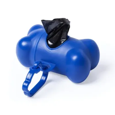 Distributeur de Sacs Rucin