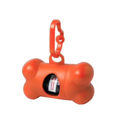 Distributeur de Sacs Rucin