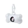 Distributeur de Sacs Rucin