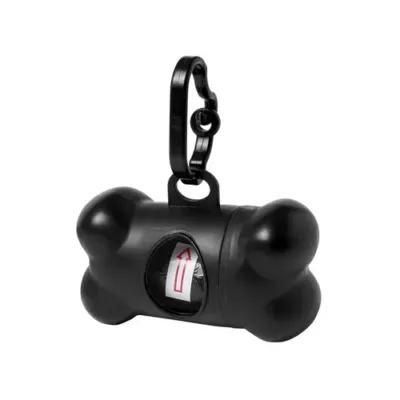 Distributeur de Sacs Rucin