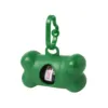 Distributeur de Sacs Rucin