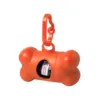Distributeur de Sacs Rucin
