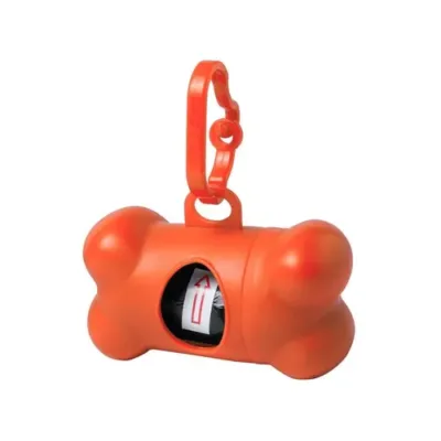 Distributeur de Sacs Rucin