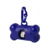 Distributeur de Sacs Rucin