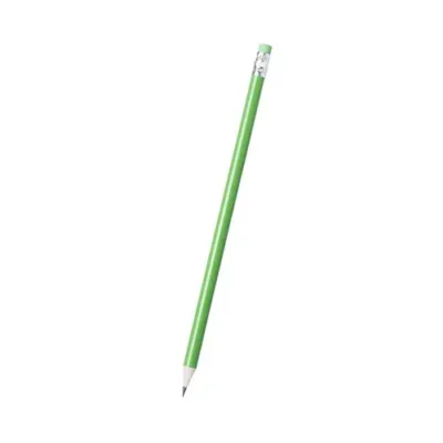 Crayon Melart