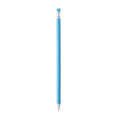 Crayon Melart