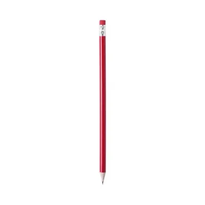 Crayon Melart