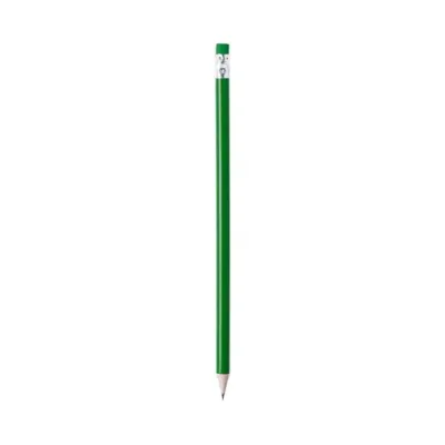 Crayon Melart