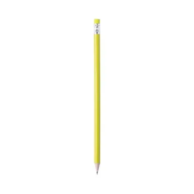 Crayon Melart