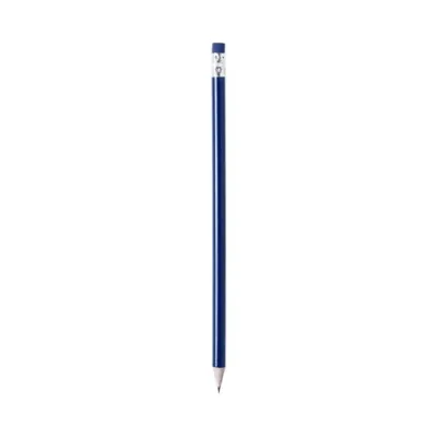 Crayon Melart