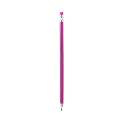 Crayon Melart