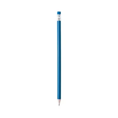 Crayon Melart