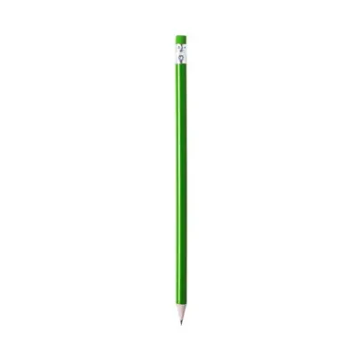 Crayon Melart vert clair 1 Crayon Melart