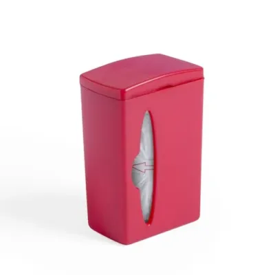 Distributeur de Sacs Bluck