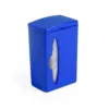 Distributeur de Sacs Bluck bleu 1 Distributeur de Sacs Bluck