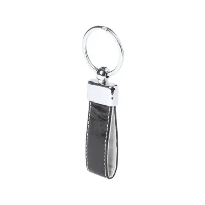 Porte-Clés Boriem