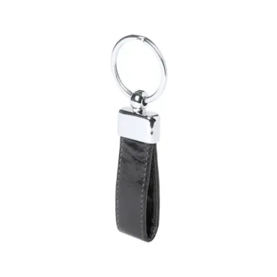 Porte-Clés Boriem